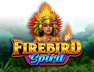 Firebird Spirit 2